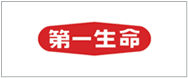 第一生命_banner