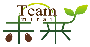 team_logo